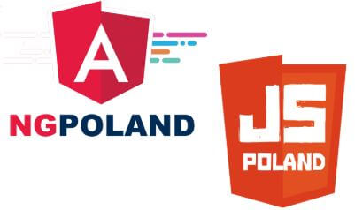 ng-poland logo