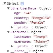Template driven forms-obiekt reprezentujący formularz