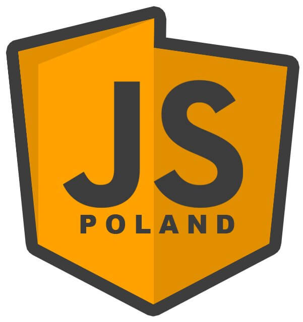 logo jspoland