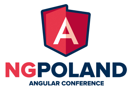 ngpoland logo