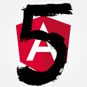 Angular v.5.0.0