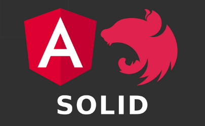 Featured image for: How to Follow the Dependency Inversion Principle in NestJS and Angular