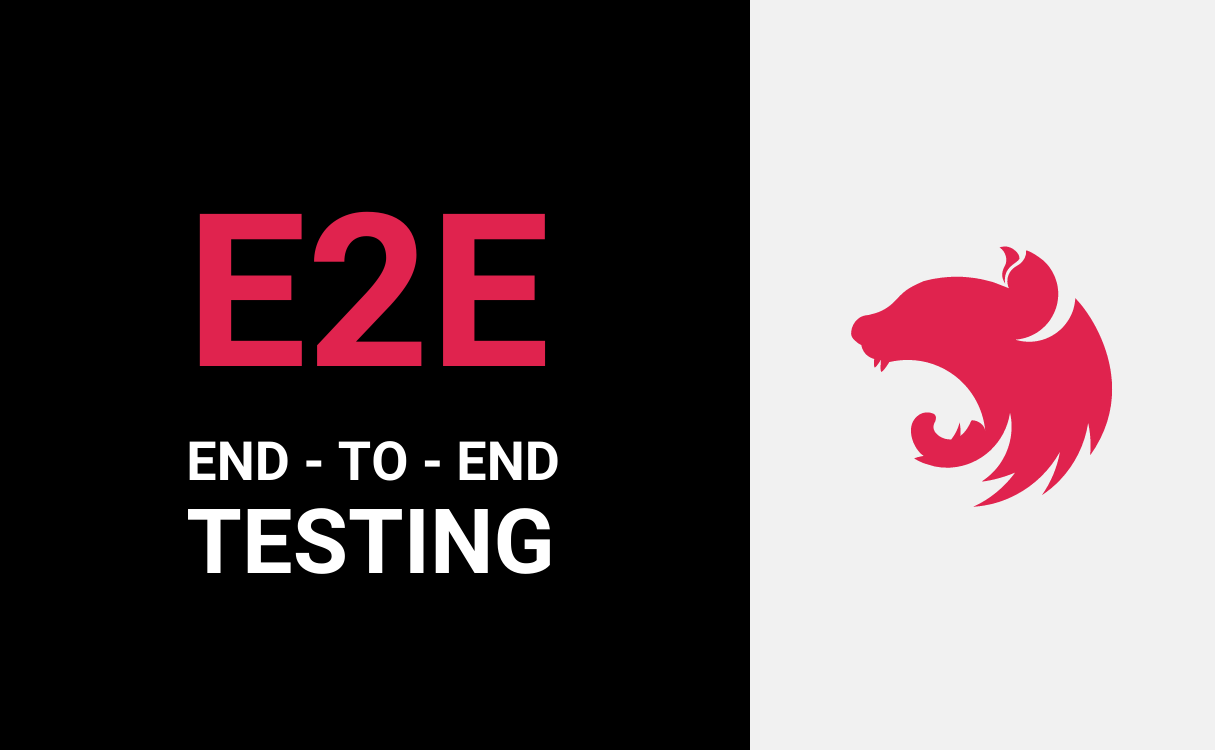Featured image for: NestJS – Mockowanie zewnętrznych zależności w testach e2e aplikacji