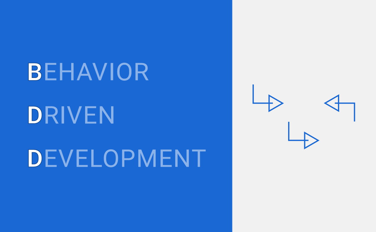 Featured image for: Behavior-Driven Development – złote, ale czy skromne?