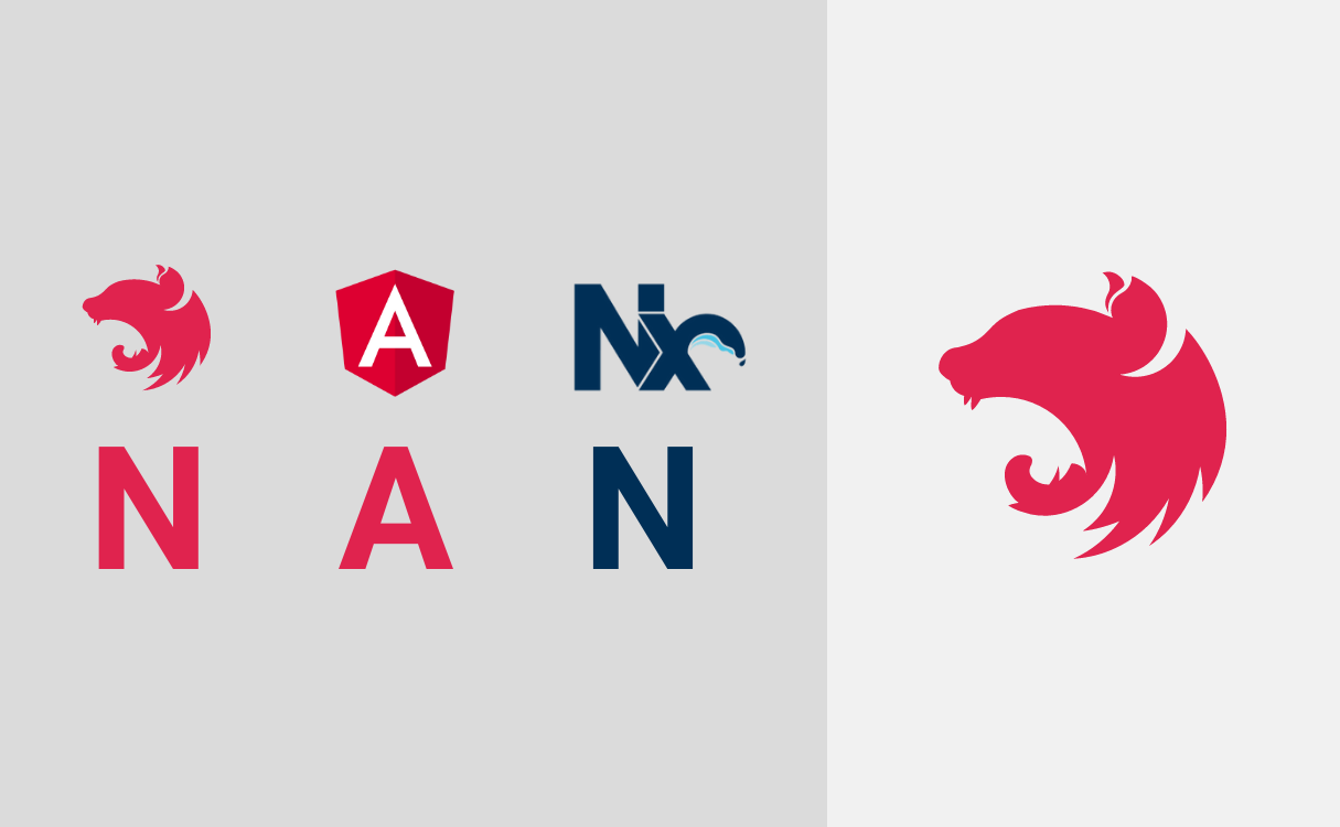 Featured image for: Say hello to NAN Stack