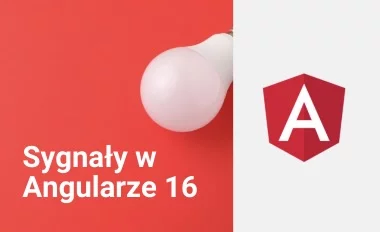 Post featured image