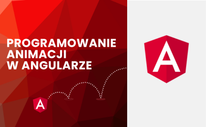 Featured image for: Programowanie animacji w Angularze