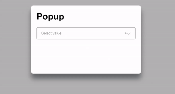 Optimizing Events Handling In Angular Optimizing Events Handling In Angular
