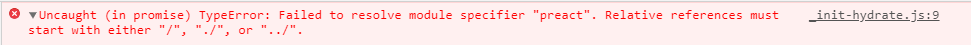 Screenshot 2020-12-06 142756