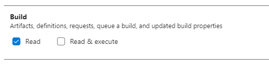 10-permissions-build