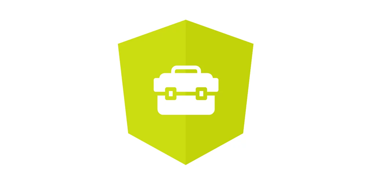 Global objects in Angular - What is it? How to use it