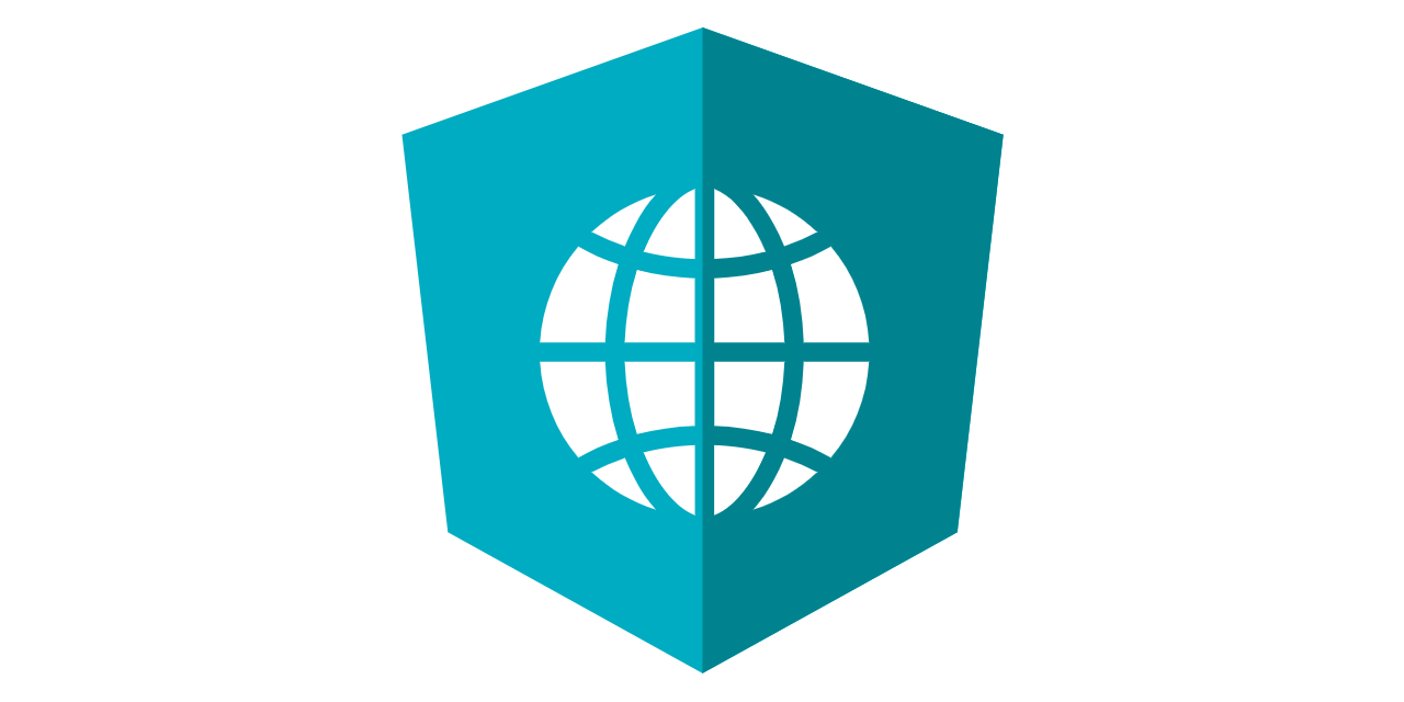 Global objects in Angular - What is it? How to use it