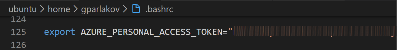 6-pat-bashrc