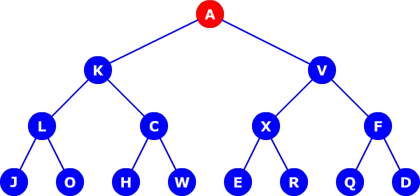Image alt