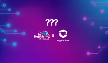 Post featured image