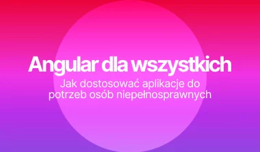 Post featured image