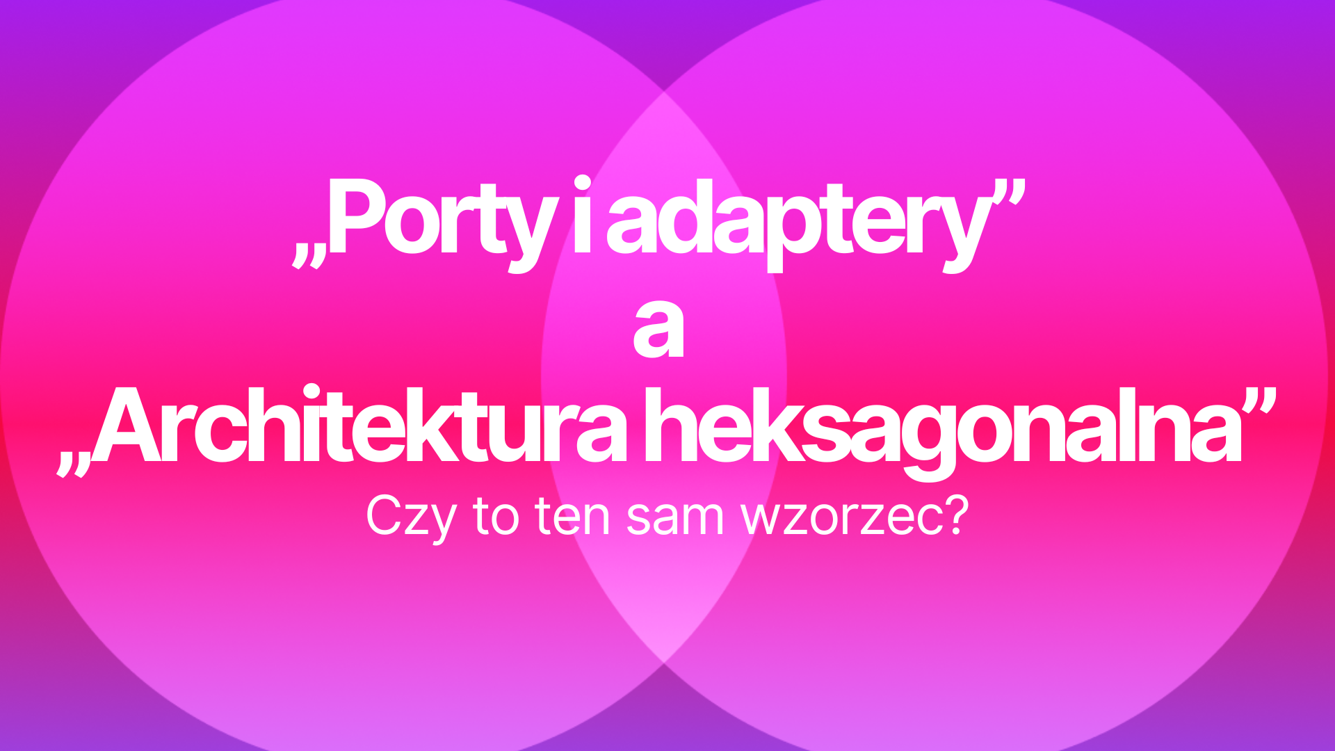 Post featured image