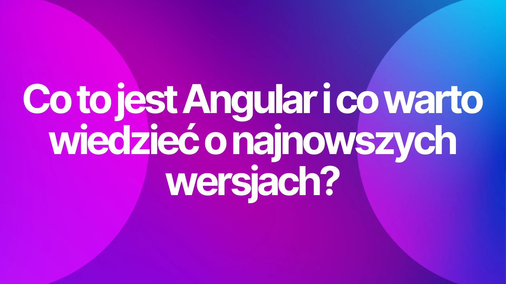 Post featured image