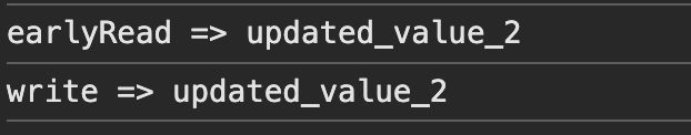 Get to Know the AfterRenderEffect - Angular.love