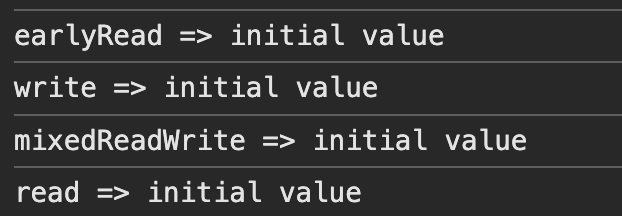 Get to Know the AfterRenderEffect - Angular.love