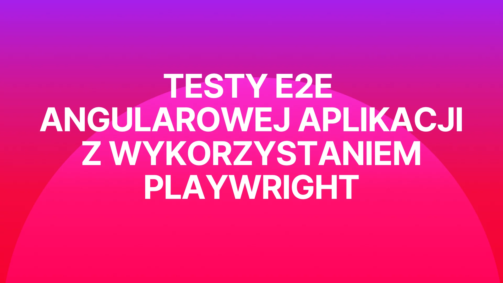Post featured image