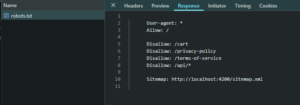 Angular SSR - everything you need to know - Angular.love