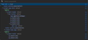 Angular SSR - everything you need to know - Angular.love