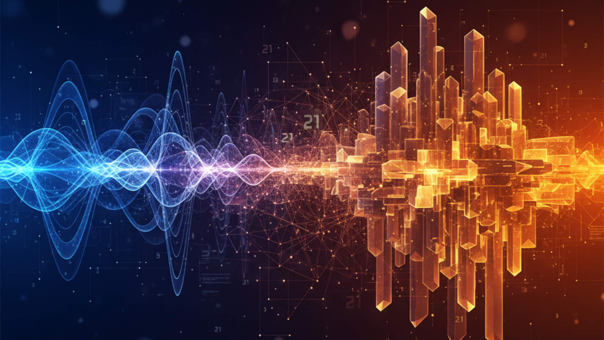 Featured image for: Signal Forms in Angular 21 – Complete Guide