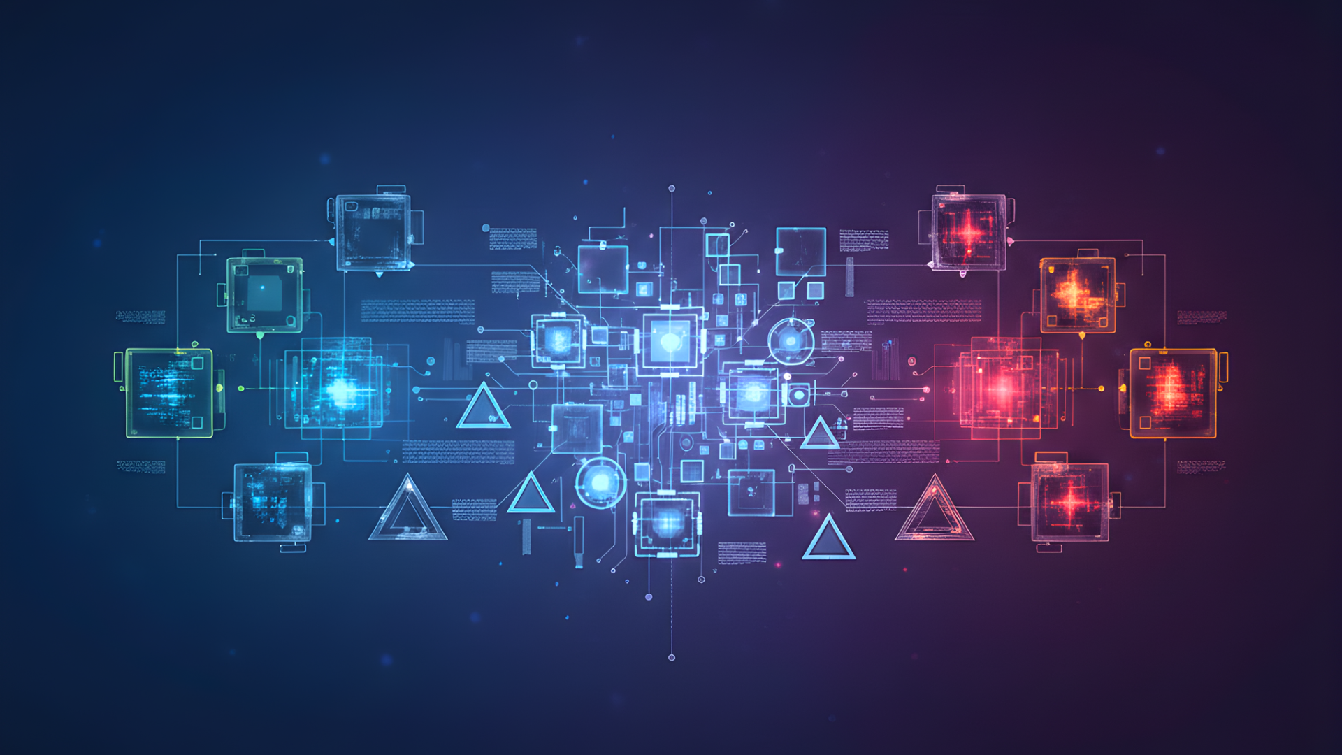 Featured image for: The Basics of Angular Components: Their Purpose and Anatomy