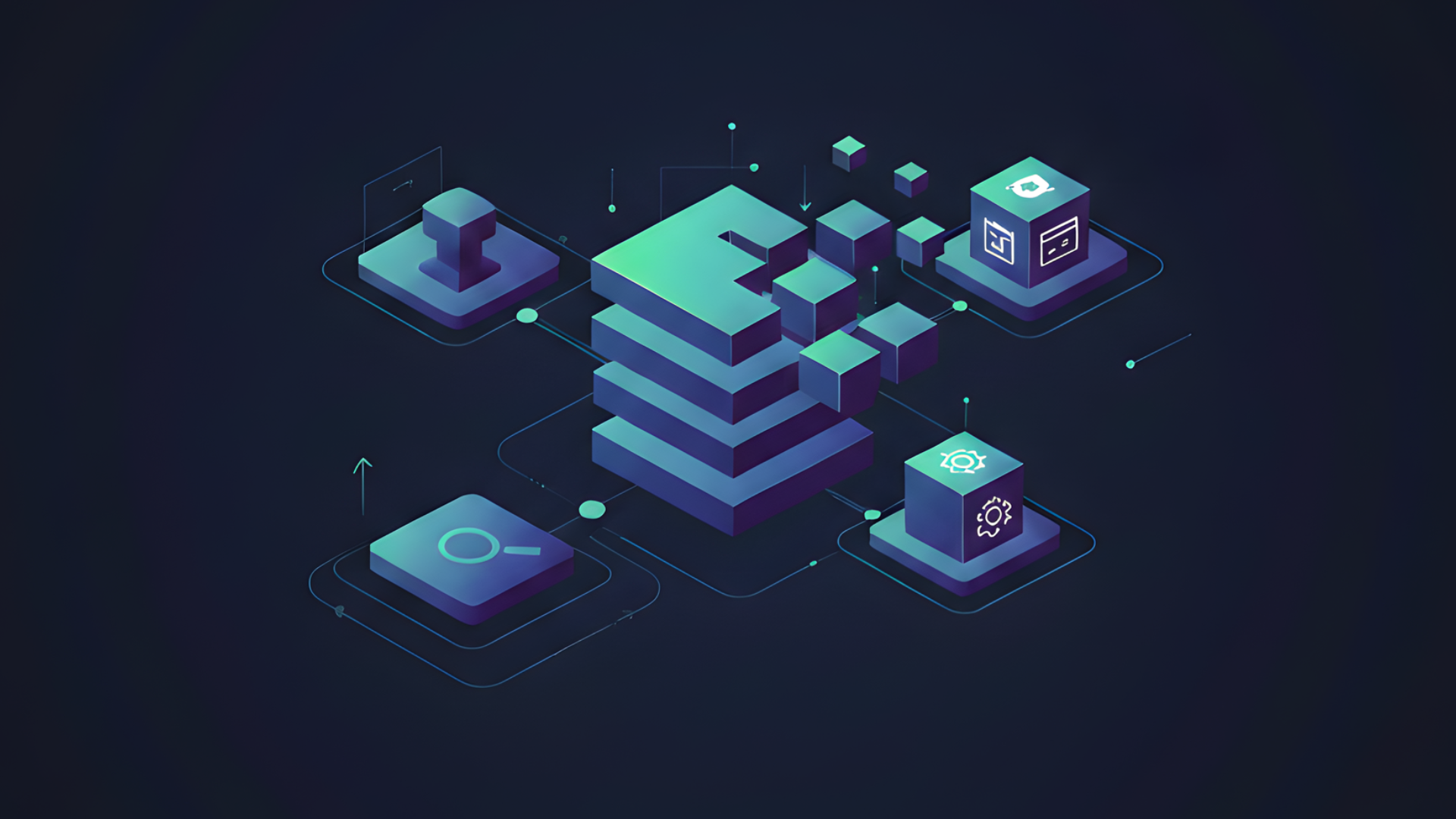 Featured image for: Best practices of working with Angular components