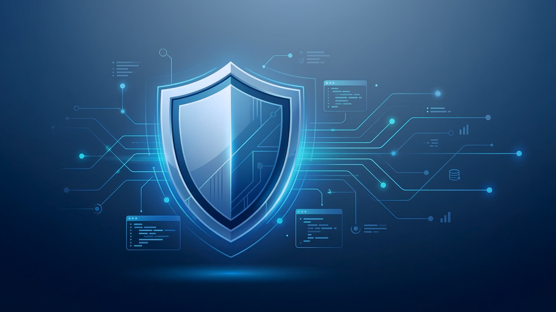 Featured image for: Security in Angular Applications – What Every Developer Should Know