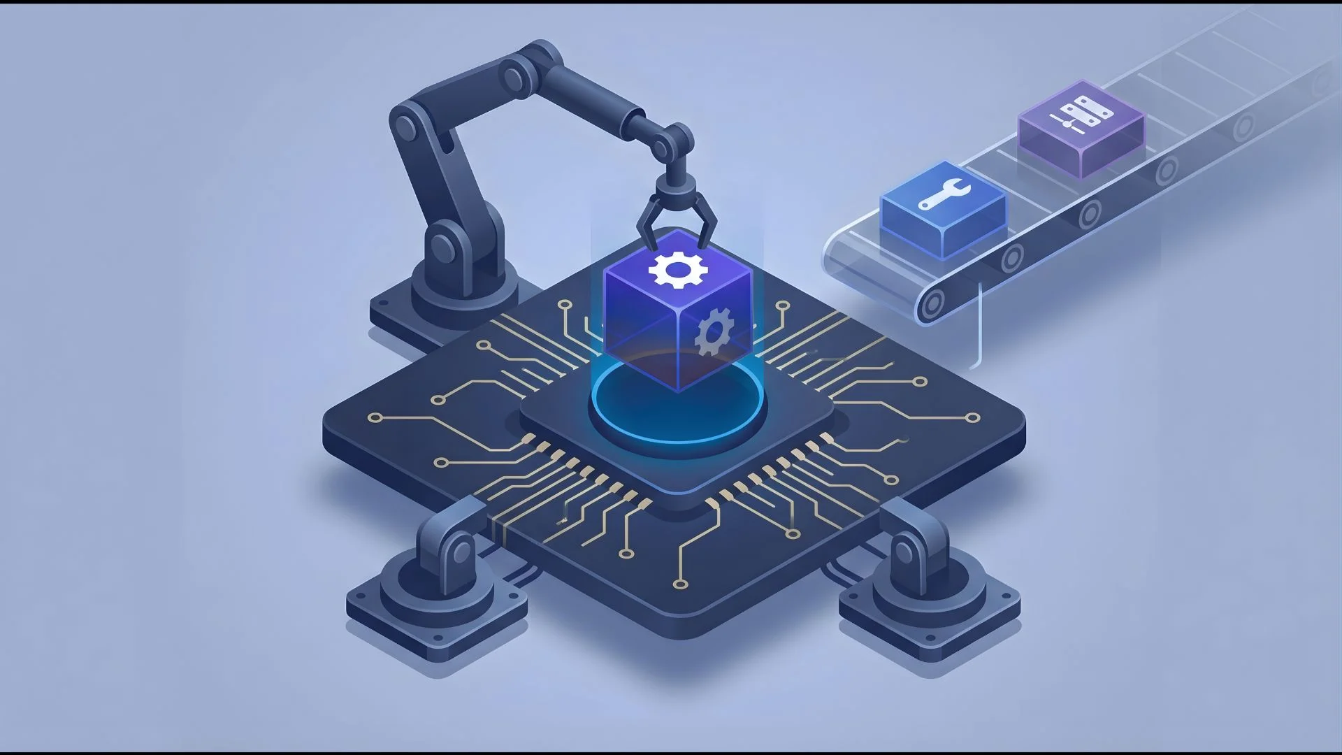 Featured image for: Angular Schematics Deep Dive — Part 3: Building Installation Schematics with ng add