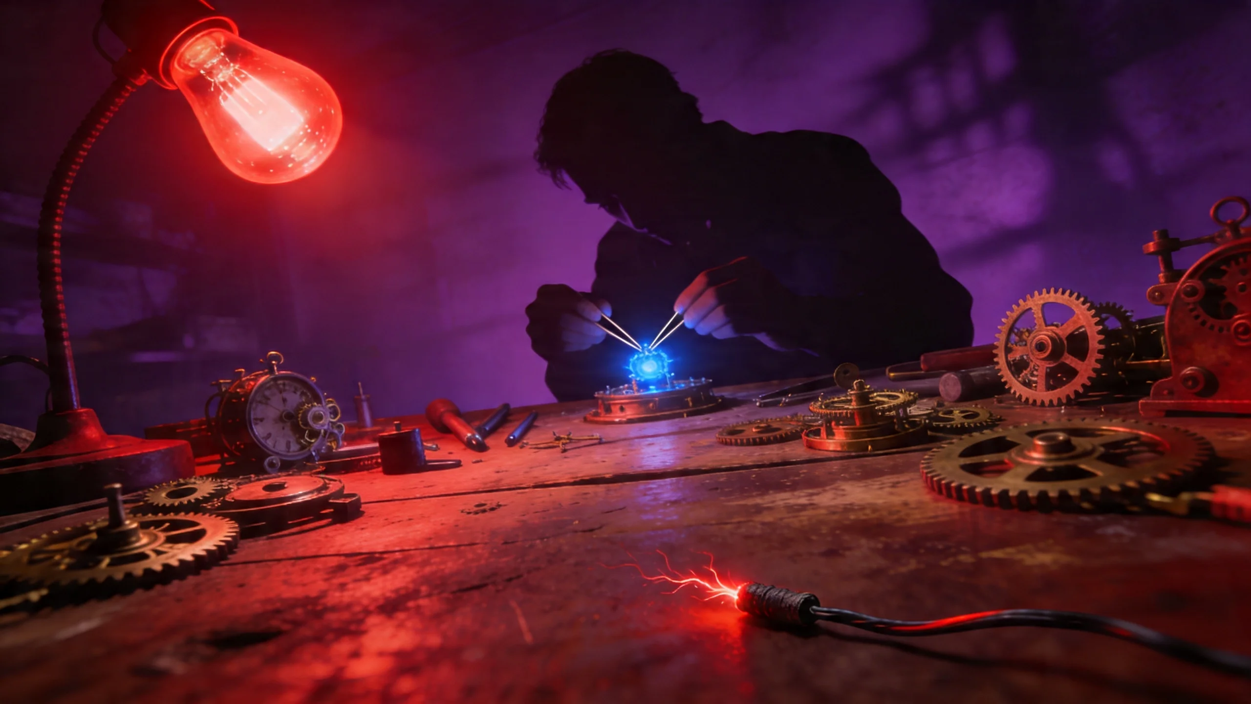 Featured image for: Making Angular SSR Play Nicely with Node.js Native Addons