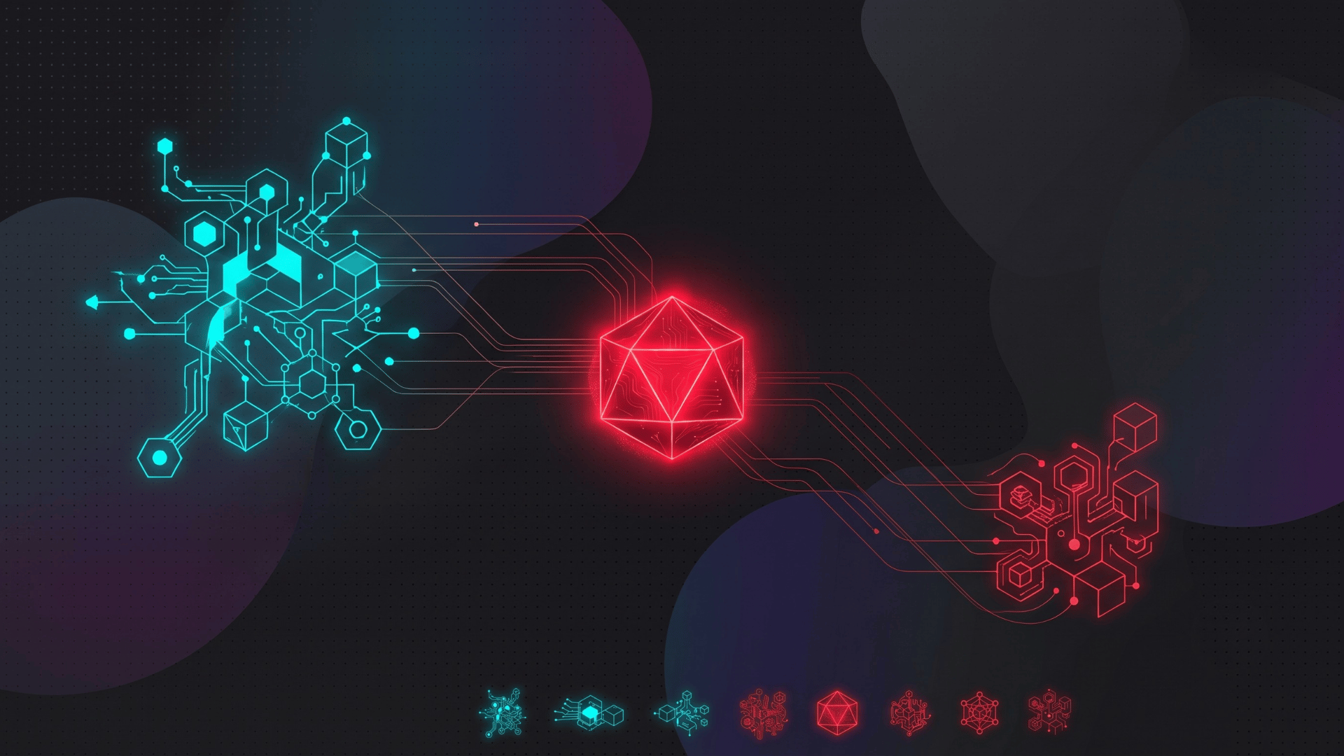 Featured image for: One Validator to Rule Them All