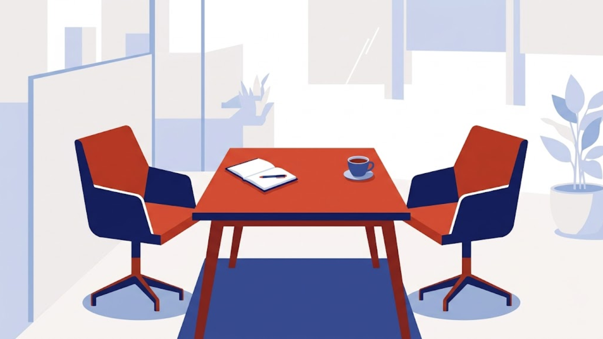 Featured image for: HR Interview. What are we REALLY asking during recruitment, and how to prepare?