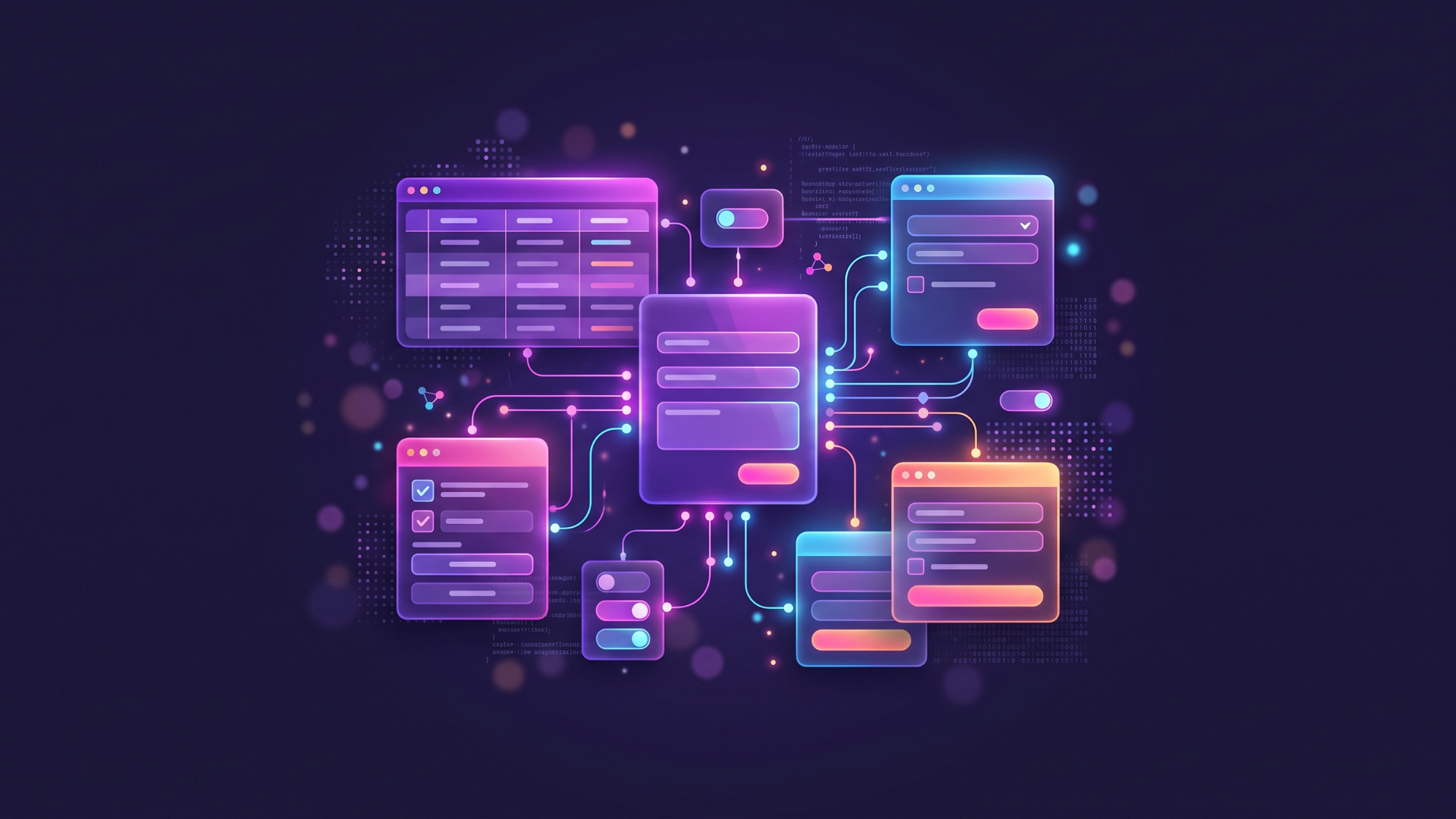 Featured image for: Forms for Beginners – Angular